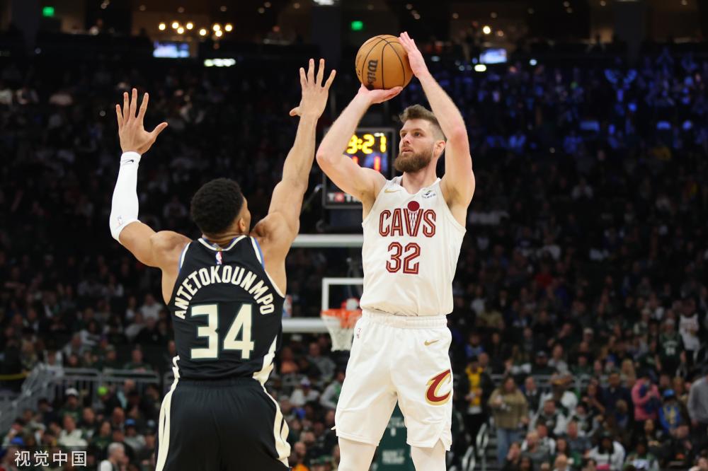 选秀权和角 选秀权和角