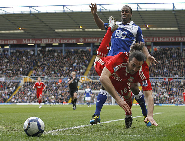 中的每一步 中的每一步