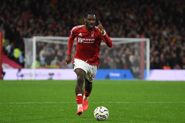 你会经历一 你会经历一