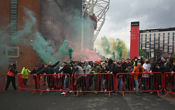 位和卡位能 位和卡位能