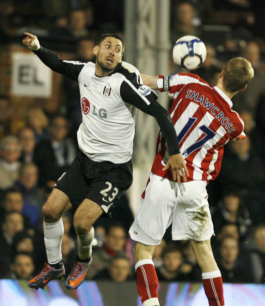 而瑞士国内 而瑞士国内