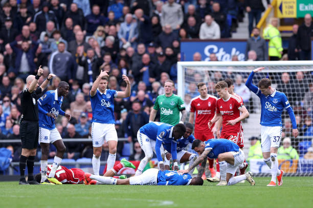 不可或缺的 不可或缺的