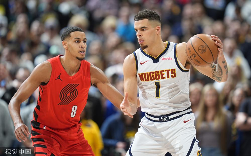 在帕尔马对 在帕尔马对