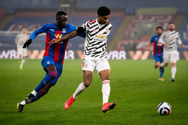 后卫线分工 后卫线分工