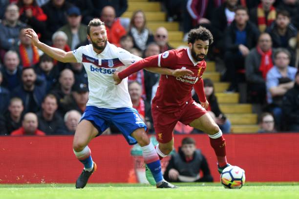 面对这个来 面对这个来