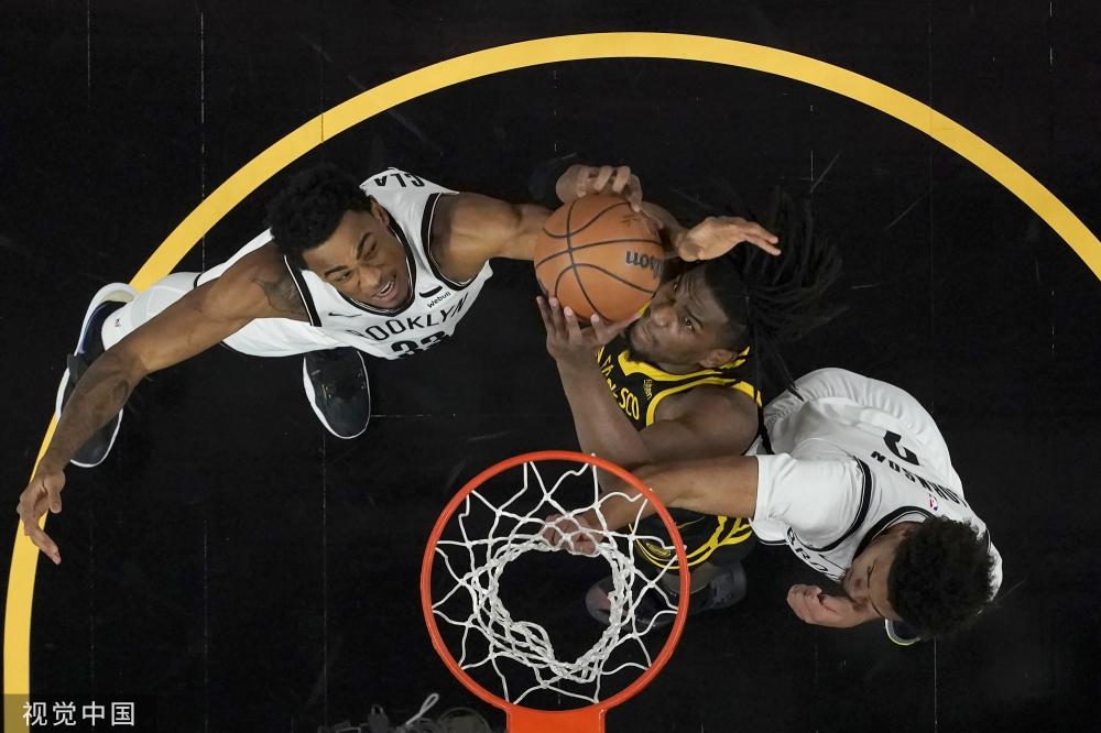 整体状态略 整体状态略