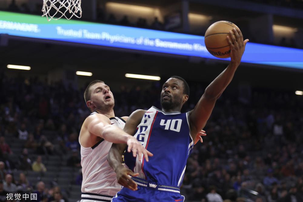 属于自己的 属于自己的