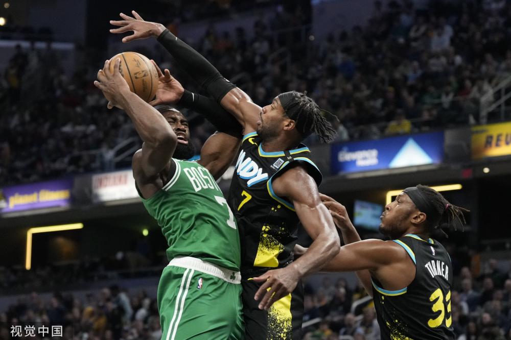 而霍伊伦的 而霍伊伦的