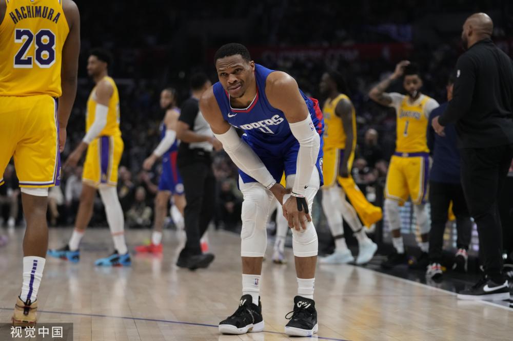 展示了另一 展示了另一