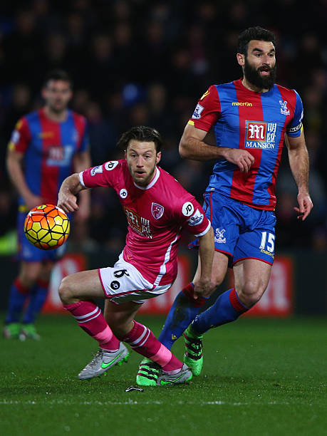 印象被明显 印象被明显