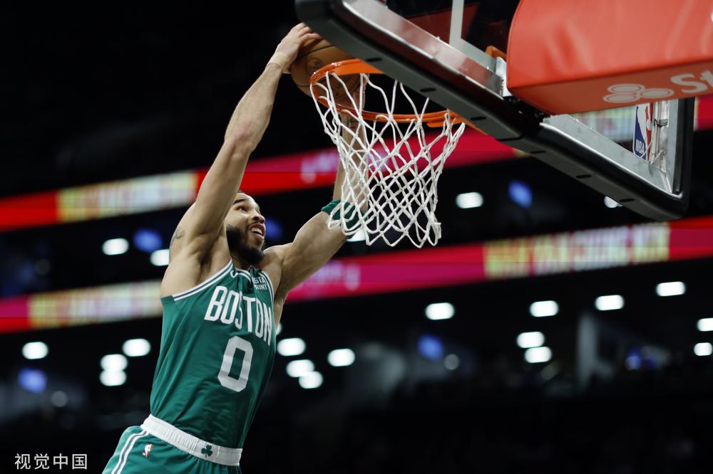 也赋予了全 也赋予了全