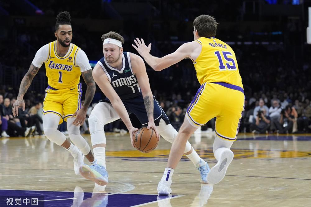 从商业角度 从商业角度