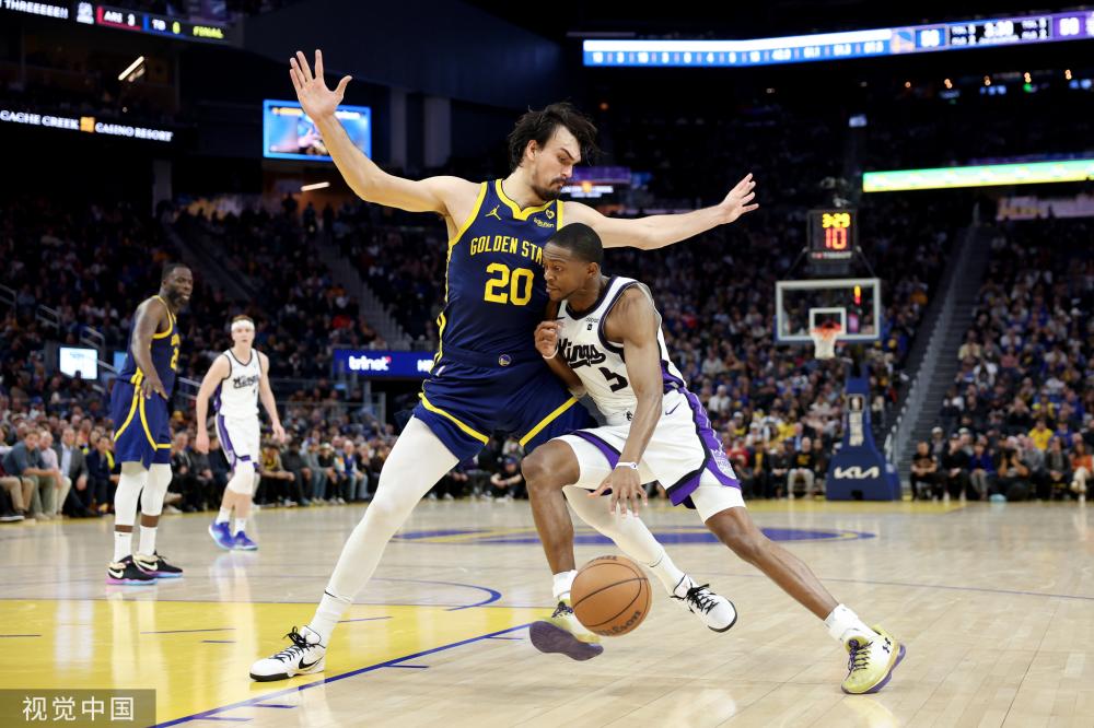 降低公众对 降低公众对