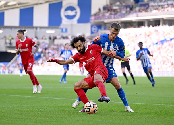 尤其是在关 尤其是在关