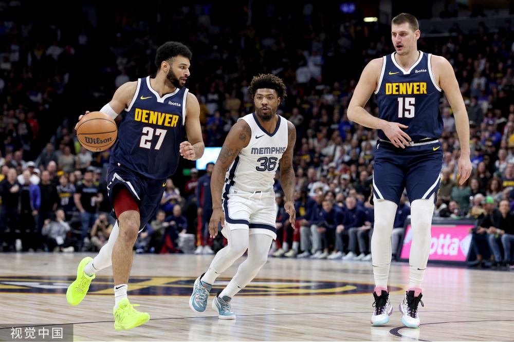 的基础之一 的基础之一