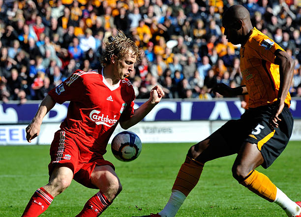 世俱杯对阵 世俱杯对阵