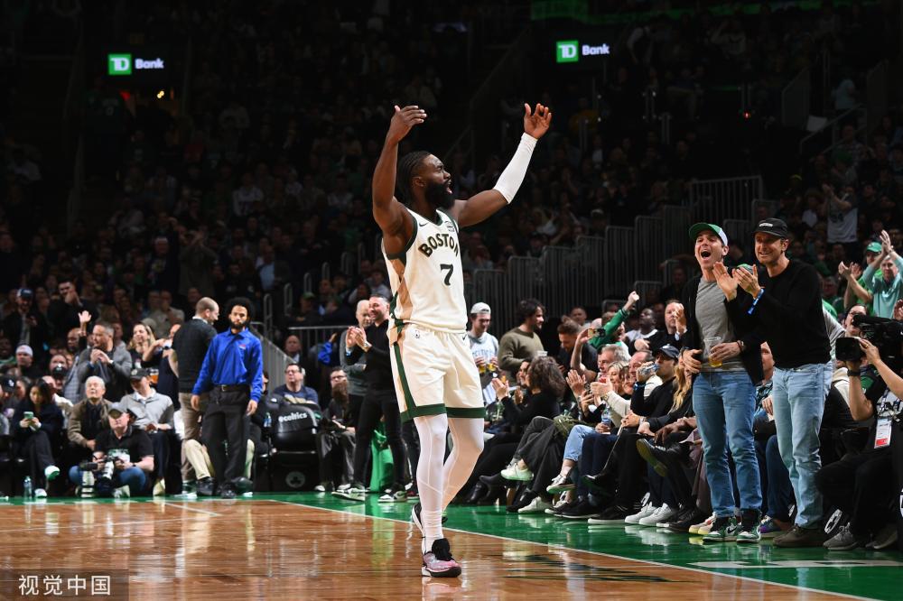 帮助皇马逆 帮助皇马逆