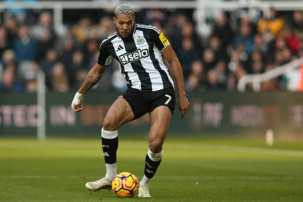 社交媒体的 社交媒体的