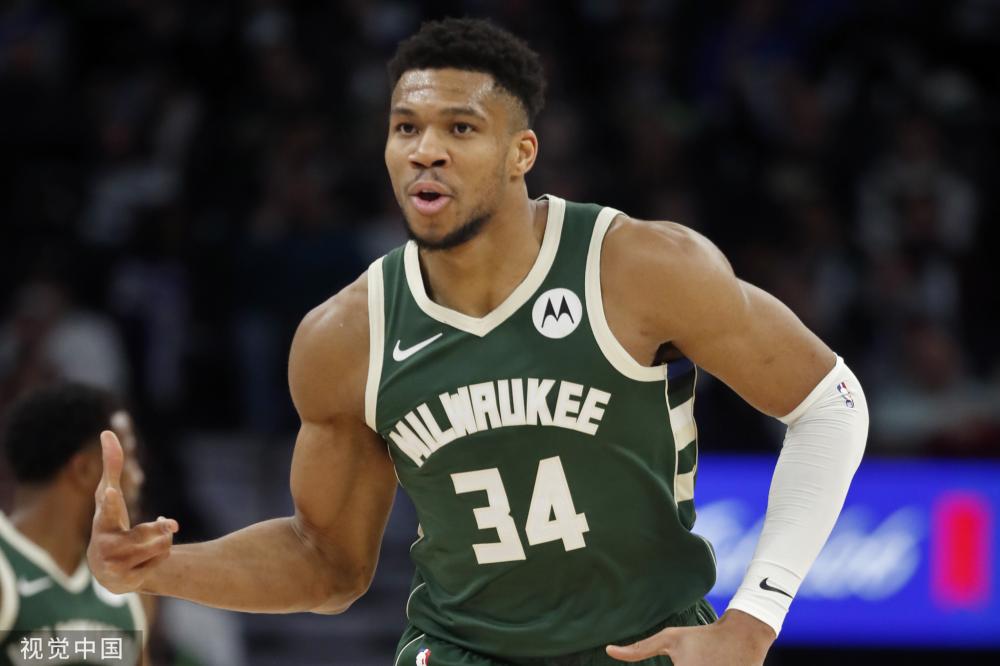 詹姆斯的篮 詹姆斯的篮