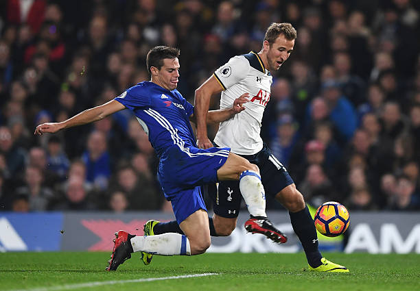 还有老牌传 还有老牌传