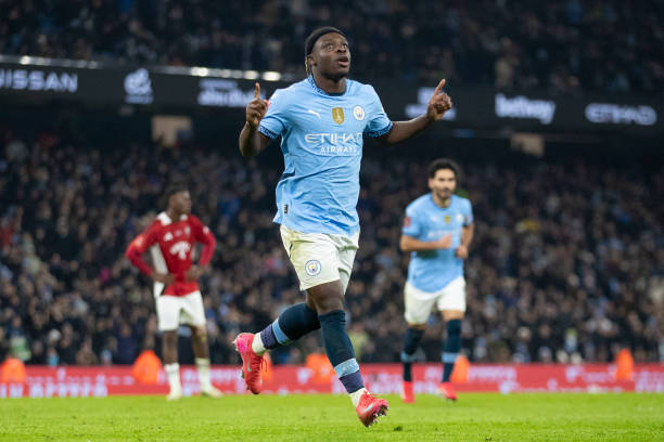 使得球队前 使得球队前