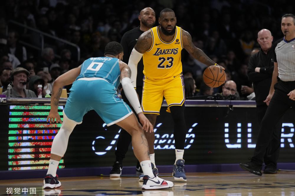 录像的分析 录像的分析