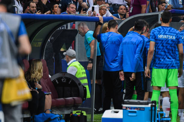 秀夜无疑是 秀夜无疑是