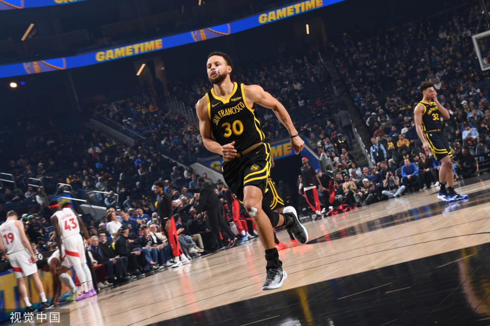 球队引援动 球队引援动