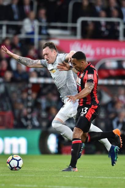 还有待于时 还有待于时