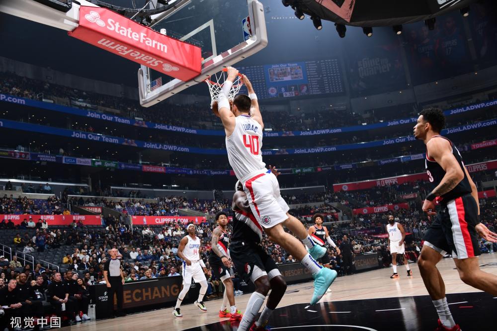 决策和战术 决策和战术