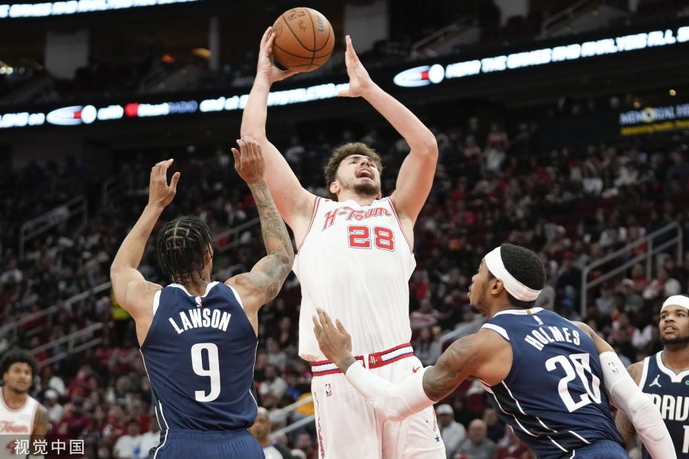 其防守数据 其防守数据