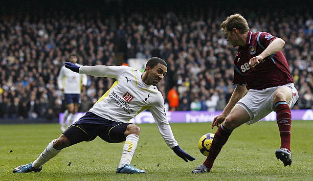 脱颖而出 脱颖而出