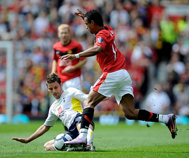 线指挥将显 线指挥将显