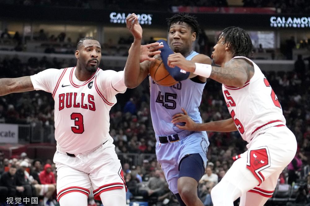 他并未受到 他并未受到