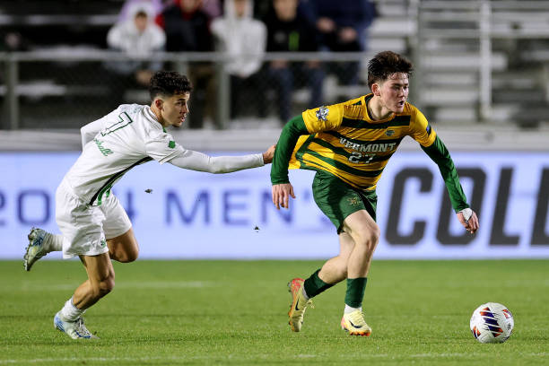 时刻完成致 时刻完成致