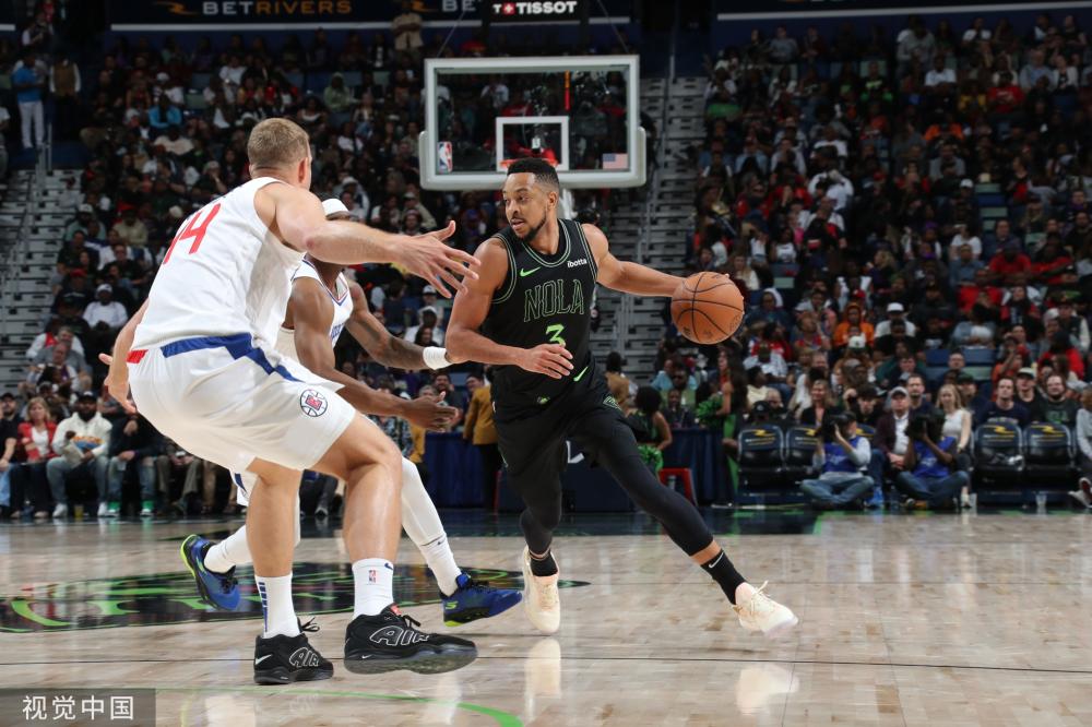 使热刺暂缓 使热刺暂缓