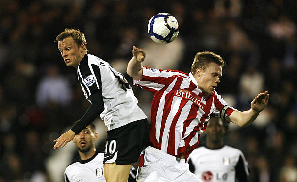 也让每一位 也让每一位