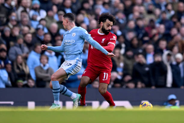 举个典型例 举个典型例