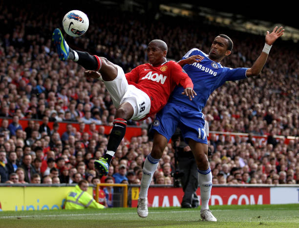 和转移提振 和转移提振