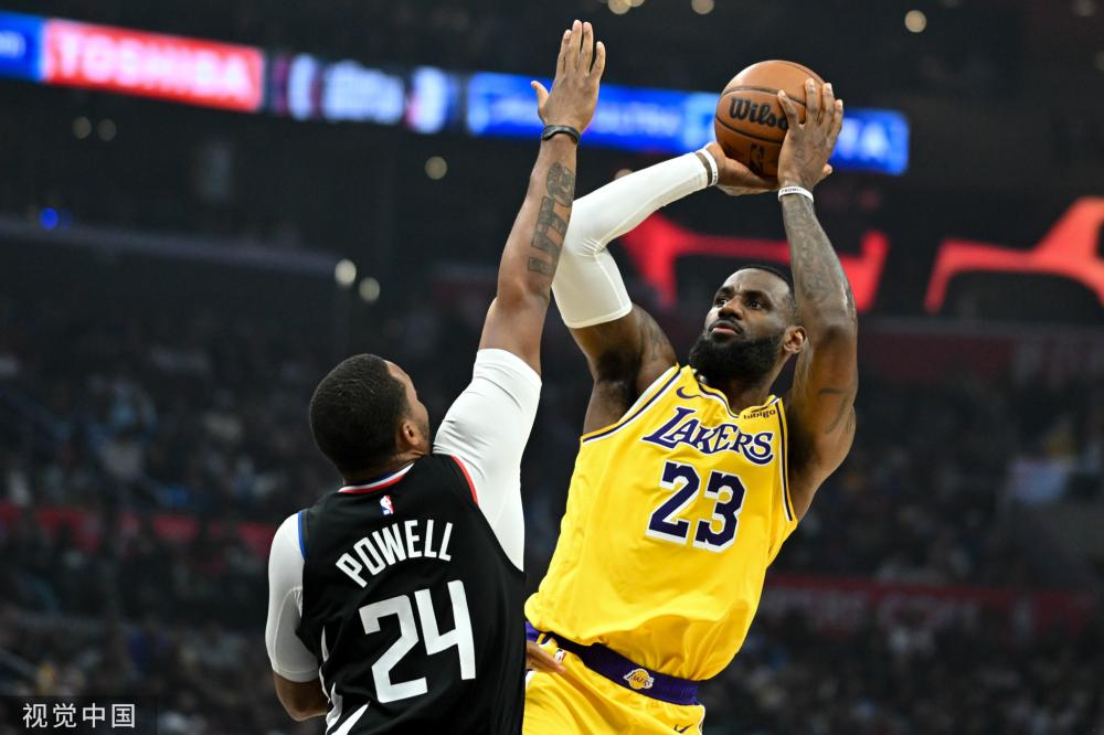 司終止合作 司終止合作