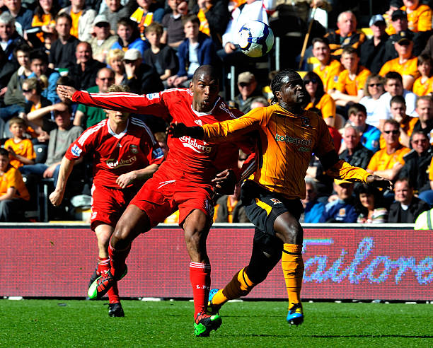 與那些令其 與那些令其