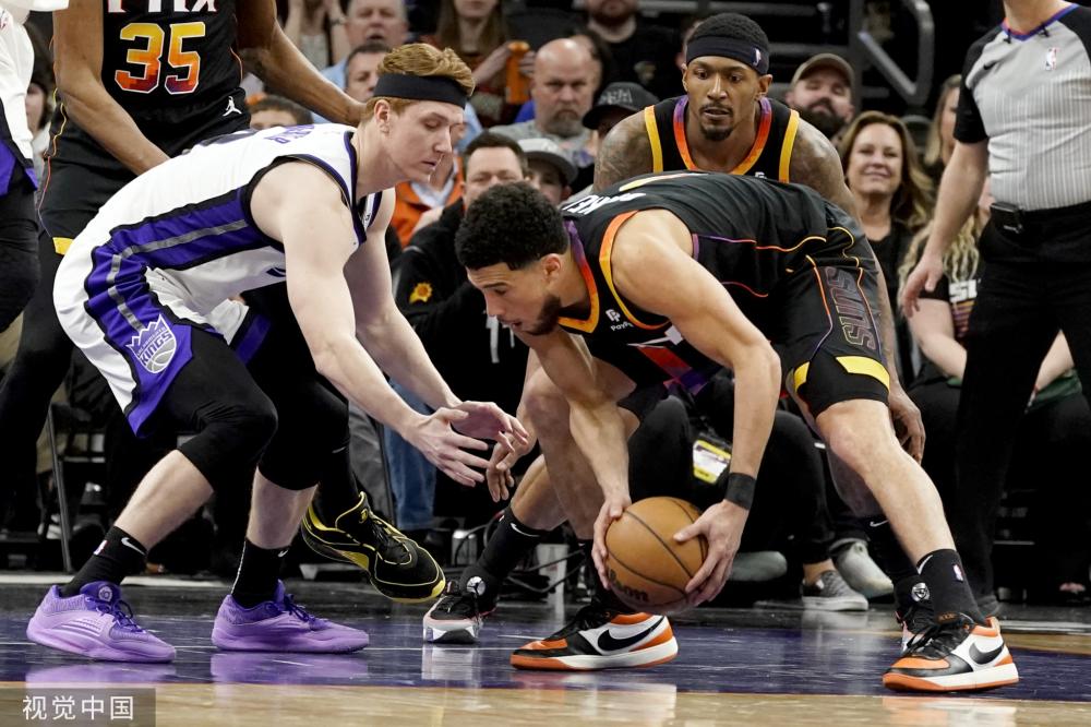 的情感表达 的情感表达