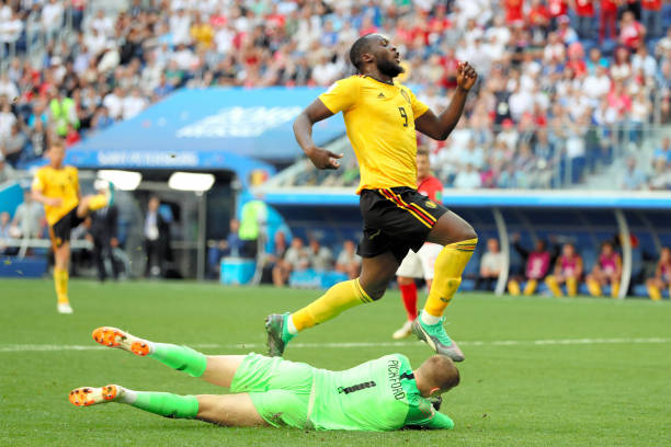 足的长远发 足的长远发