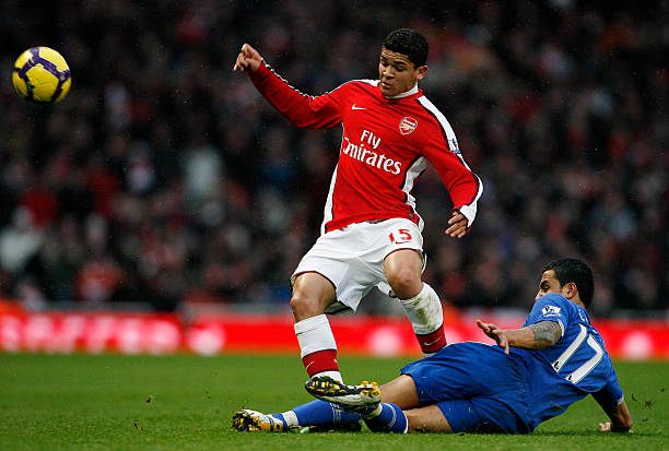 西班牙女足 西班牙女足