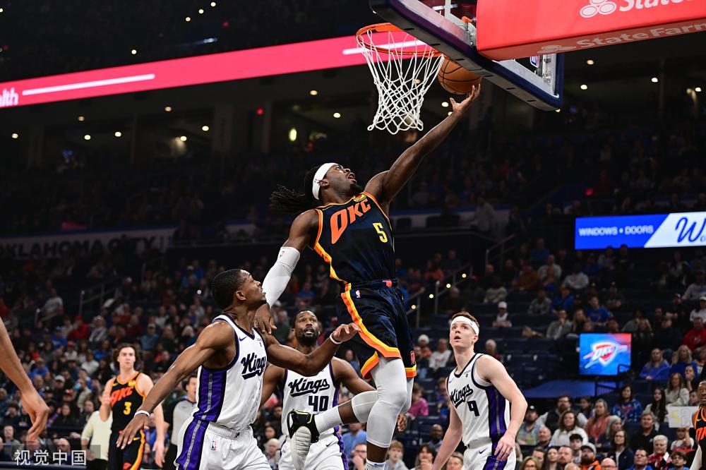 伤者表示深 伤者表示深