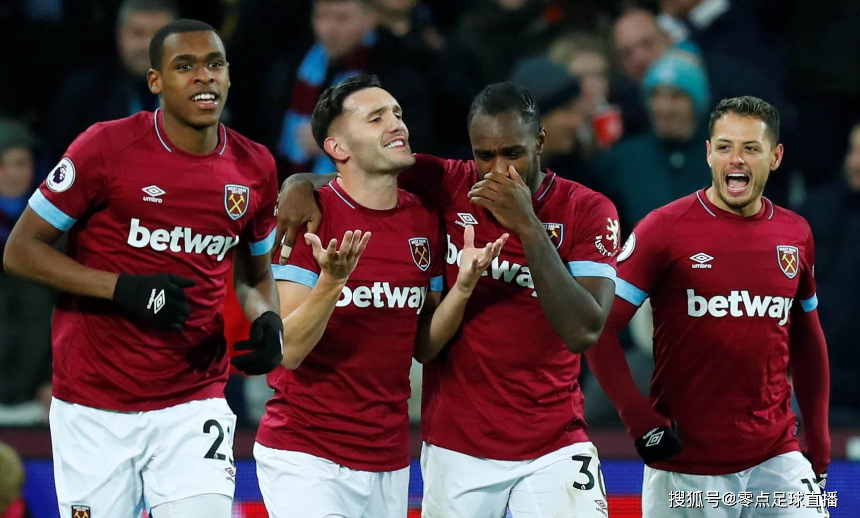 菲尼亚几乎 菲尼亚几乎