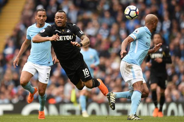 励队友不断 励队友不断