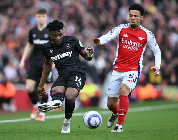 决定对各场 决定对各场