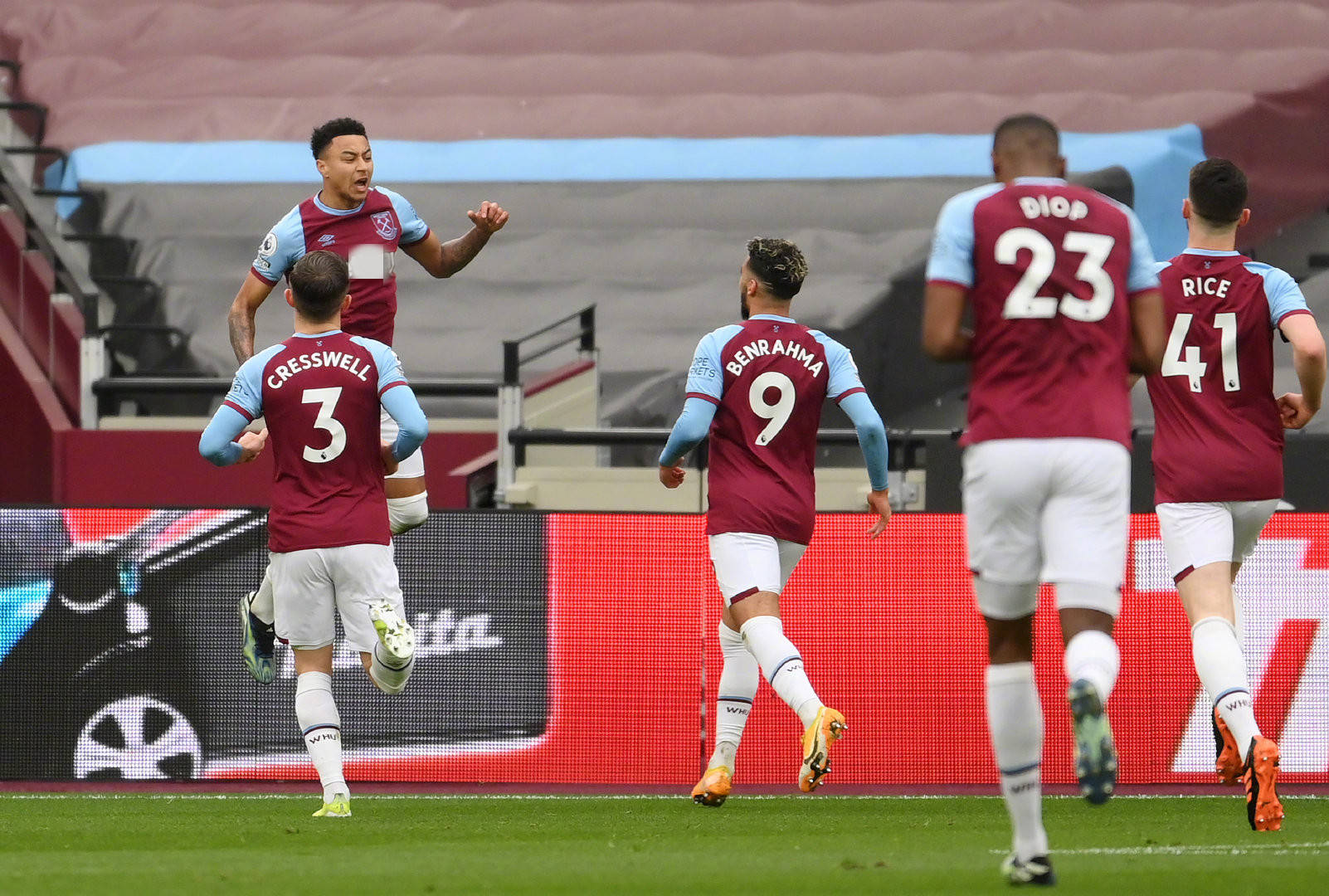 规赛名单的 规赛名单的