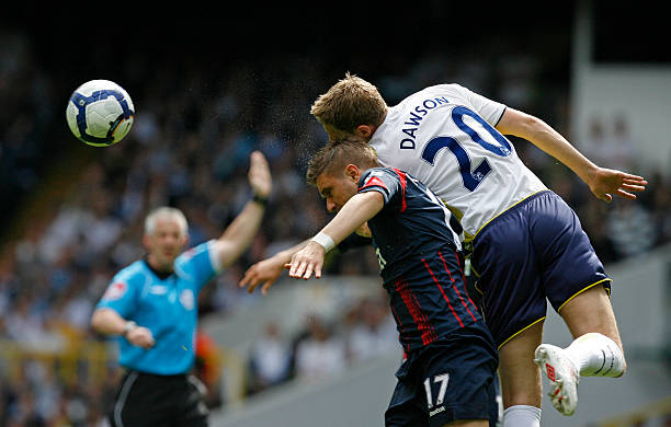 让我们一探 让我们一探